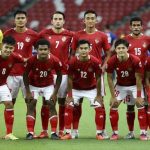 Skuad Muda Timnas Indonesia Dipercaya Berprestasi di SEA Games