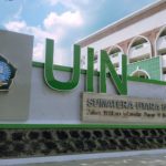 uinsu Majelis hakim tindak pidana korupsi Pengadilan Negeri (PN) Medan memvonis mantan rektor Universitas Islam Negeri Sumatera Utara (UINSU) Saiddurahman dengan hukuman 2 tahun kurungan penjara setelah terbukti melakukan korupsi pada pembangunan gedung perkuliahan terpadu kampus II UINSU tahun anggaran 2018 sebesar Rp50 Miliar.