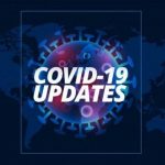 Kasus positif Covid-19 di Tanah Air kembali bertambah pada Sabtu (11/12/2021) sebanyak 228 kasus. Dengan penambahan tersebut, akumulasi positif Covid-19 lebih dari 4,2 juta kasus atau 4.258.980 kasus