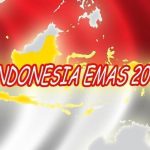 Mau Jadi Negara Maju, Indonesia Kejar Target Ekonomi Tumbuh 6 Persen Hingga 2045