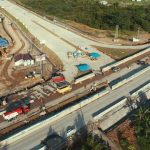 Jalan Tol Trans Sumatra: Progres Terbaru, Padang – Pekanbaru