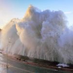 Badan Meteorologi Jepang pada Sabtu (15/1) mengeluarkan peringatan tsunami untuk area pesisir Samudra Pasifik, terutama di area selatan pulau Amami dan Tokara di prefektur Kagoshima.