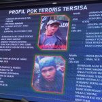 Satuan Tugas Operasi Madago Raya kembali kontak senjata dengan kelompok teroris Mujahidin Indonesia Timur (MIT) Poso, Sulawesi Tengah, dan dilaporkan menembak hingga tewas salah satu dari mereka, yang masuk dalam daftar pencarian orang.