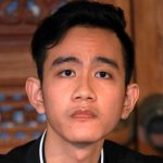 Pusat Monitoring Politik dan Hukum Indonesia (PMPHI) meyakini, dua putra Presiden Joko Widodo (Jokowi), Gibran Rakabuming Raka dan Kaesang Pangarep, tidak melakukan korupsi seperti yang dilaporkan Dosen Universitas Negeri Jakarta (UNJ), Ubedilah Badrun.