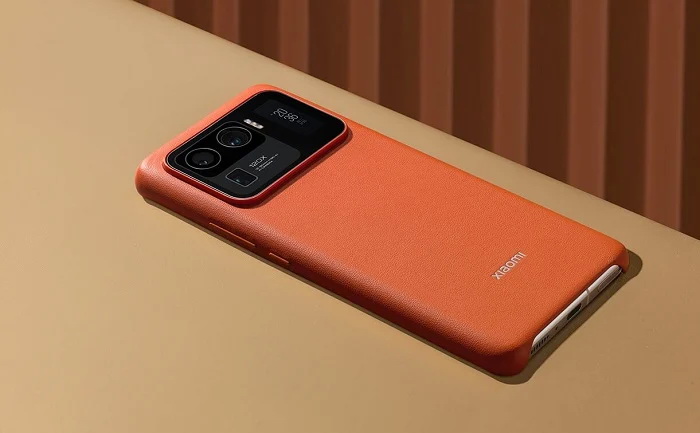 5 Ponsel Xiaomi Berfitur NFC dengan Kamera Canggih