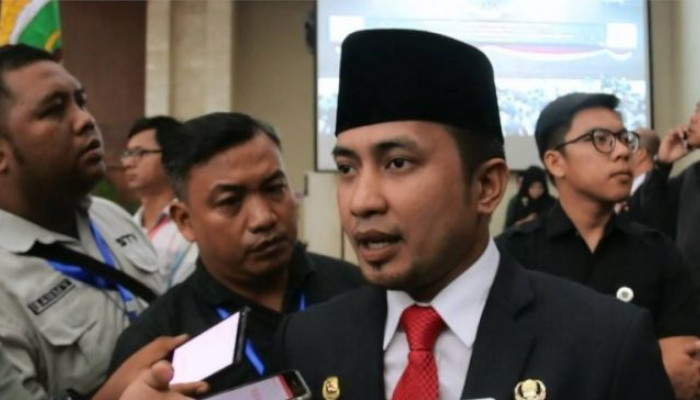 Komisi Pemberantasan Korupsi (KPK) melakukan operasi tangkap tangan (OTT) di Jakarta dan Kabupaten Penajam Paser Utara, Provinsi Kalimantan Timur, pada Rabu (12/1/2022) malam.