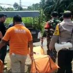 Kepolisian Resor Labuhanbatu Polda Sumatera Utara berhasil mengidentifikasi mayat seorang laki-laki Mr X yang ditemukan oleh warga di Lingkungan Mutiara Kelurahan Sioldengan Kecamatan Rantau Selatan, Kabupaten Labuhanbatu. Aliran (Sungai Bilah Rantau Prapat) Pada hari Jum'at 31/12/2021 Pukul 11.00 WIB.
