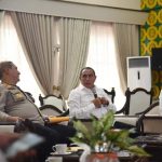 Gubernur Sumatera Utara (Sumut) Edy Rahmayadi meminta kepada Tim Sapu Bersih Pungutan Liar (Saber Pungli) Sumut untuk terus melakukan pengawasan, terutama di sektor - sektor pelayanan publik. Alasannya, karena sektor pelayanan publik sangat rawan terjadinya Pungli.