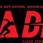 Lembaga Anti-Doping Indonesia Susun Perencanaan Tes Doping untuk 2022