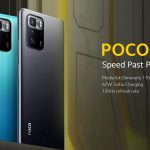 Brand teknologi Poco yang telah resmi berpisah dari Xiaomi mengklaim akan gebrak pasar smartphone Indonesia di 2022.