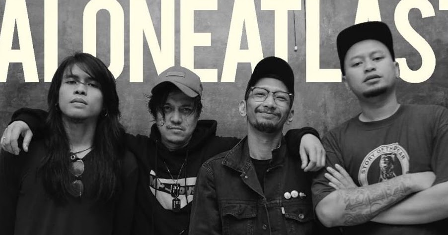 5 Band Emo Indonesia Paling Populer Tahun 2000-an, Pernah Dibilang Alay Tapi Punya Sejarah Sendiri!