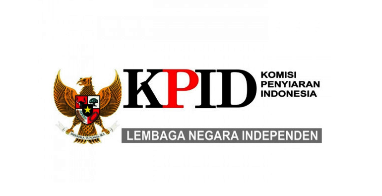 Komisi A DPRD Sumatera Utara mengumumkan 7 Komisioner Komisi Penyiaran Indonesia Daerah (KPID) Sumatera Utara periode 2021-2024, Sabtu dinihari (22/1/2022), di gedung DPRD Sumut, Jalan Imam Bonjol, Medan.