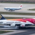 Singapore Airlines (SIA) akan membuka kembali penerbangan komersial harian dari Singapura ke Bali mulai tanggal 16 Februari 2022.