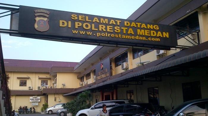 Satnarkoba Polrestabes Medan, Senin (25/1/2022) meluncurkan hotline pengaduan masyarakat, terkait dengan segala aktivitas penyalahgunaan dan peredaran narkoba.