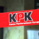 Komisi Pemberantasan Korupsi kembali menggelar operasi tangkap tangan. Kali ini OTT KPK menggelar operasi senyap itu di Langkat, Sumatera Utara.
