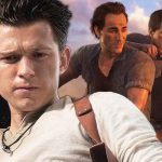 Usai "Spider-Man: No Way Home", Tom Holland Tampil di "Uncharted"