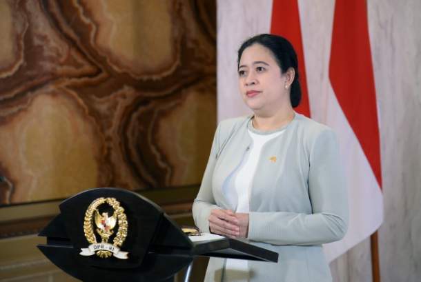Ketua DPR RI, Puan Maharani meminta pemerintah mengantisipasi terjadinya kondisi terburuk dampak meningkatnya kasus Omicron di Indonesia. Karena itu, pemerintah diharapkan menyiapkan skenario terburuk varian baru Covid-19 itu.