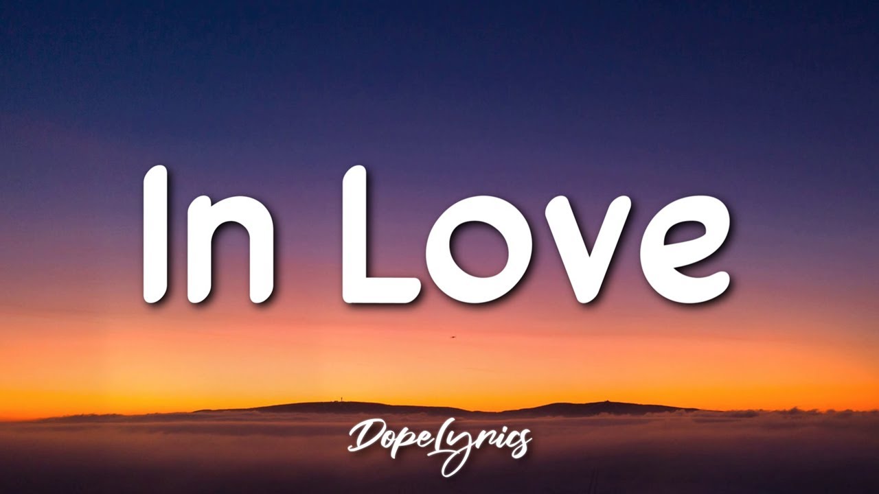 Fergunaw Rilis Album Kedua "Forever in Love"