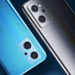 Realme 9i Ditenagai Snapdragon 680, Andalkan Kamera 50 MP