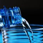 Temuan BPOM: Kontaminasi BPA Pada Air Isi Ulang Berdampak Bagi Kesehatan