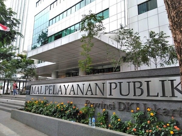Menteri Dalam Negeri (Mendagri) Muhammad Tito Karnavian menilai hadirnya Mal Pelayanan Publik (MPP) mampu mencegah pungutan liar (pungli) dan tindak pidana korupsi dalam proses pelayanan publik.