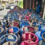 Pertamina melalui PT Pertamina Patra Niaga, Sub Holding Commercial & Trading PT Pertamina (Persero) resmi melakukan penyesuaian harga LPG non subsidi.