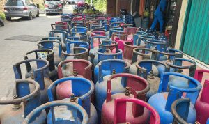 Pertamina melalui PT Pertamina Patra Niaga, Sub Holding Commercial & Trading PT Pertamina (Persero) resmi melakukan penyesuaian harga LPG non subsidi.