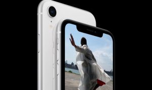 Apple dalam beberapa waktu dekat akan segera meluncurkan iPhone SE generasi ketiga di 2022 ini tepatnya pada 8 Maret mendatang dengan harga penjualan mulai dari 300 dolar AS atau setara dengan Rp4,3 juta.