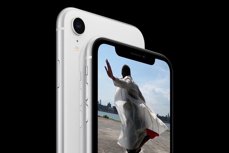 Apple dalam beberapa waktu dekat akan segera meluncurkan iPhone SE generasi ketiga di 2022 ini tepatnya pada 8 Maret mendatang dengan harga penjualan mulai dari 300 dolar AS atau setara dengan Rp4,3 juta.