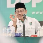 Ketua Umum DPP PKB Abdul Muhaimin Iskandar mengklaim bahwa banyak orang yang setuju dengan usulan dirinya agar pelaksanaan Pemilihan Umum (Pemilu) 2024 ditunda satu hingga dua tahun.