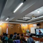 Cegah Kasus Covid-19 Meluas, Bupati Eddy Keleng Ate Berutu Minta 6 Kecamatan Intensifkan Operasi Yustisi Prokes
