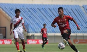 Sebanyak 3 dari 7 tim asal Sumatera yang berlaga di Babak 32 Besar Liga 3 Indonesia, terpaksa mengubur mimpinya berlaga di Liga 2 setelah tersisih.