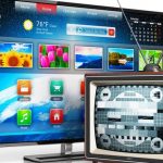 Migrasi TV Analog ke Digital: 6,7 Juta Keluarga Miskin Akan Dapat Set Top Box Gratis
