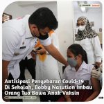 Lagi, Bobby Nasution Temukan Pungli Bantuan Dana PIP di SD Negeri Medan