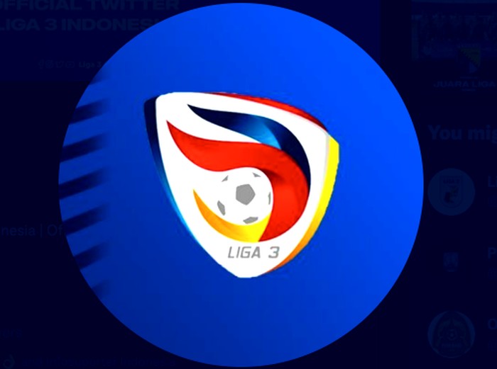 Sebanyak 3 dari 7 tim asal Sumatera yang berlaga di Babak 32 Besar Liga 3 Indonesia, terpaksa mengubur mimpinya berlaga di Liga 2 setelah tersisih.
