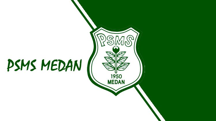 Bobby Nasution Benahi PSMS, Rp 400 Milyar Disiapkan Untuk Renovasi Stadion Teladan Medan