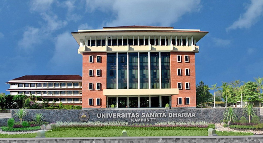 Yayasan Sanata Dharma (YSD) Yogyakarta akan mendirikan kampus di sekitar Ibu Kota Negara (IKN) Nusantara. Rencananya kampus itu akan dibangun di Sepaku, Kabupaten Penajam Paser Utara (PPU) Kalimantan Timur (Kaltim).