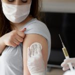 Kemenkes: Lebih 6 Bulan Belum dapat Dosis 2, Vaksinasi Harus Diulang