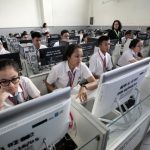 Siap-Siap Calon Mahasiswa, Ini Cara Cek Pengumuman SNMPTN 2022