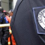 Polri Beberkan Keterlibatan Tersangka Teroris Dokter Sunardi dalam Jaringan Teroris JI