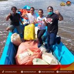 Jajaran Polri melalui Ditresnarkoba Polda Jawa Barat (Jabar) berhasil mengungkap peredaran narkotika jenis sabu dengan berat 1 ton.