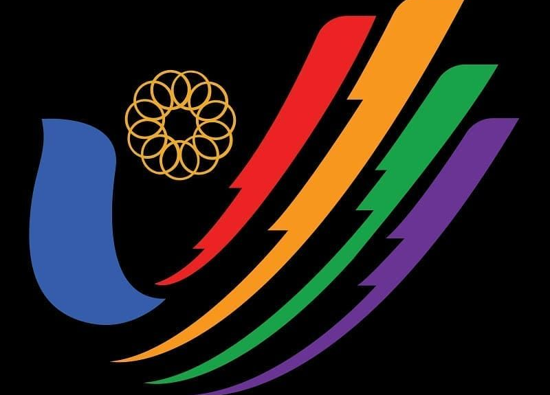 Komite Olimpiade Indonesia (KOI) merampungkan review kepada 40 cabang olahraga (cabor) untuk SEA Games 2021 Vietnam. Hasil tersebut selanjutnya dimatangkan dalam rapat Komite Eksekutif yang akan menjadi rekomendasi ke Kementerian Pemuda dan Olahraga (Kemenpora).