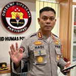 Kepolisian Daerah Sumatera Utara selama 21 hari kedepan akan menggelar Operasi kewilayahan dengan sandi Pekat Toba 2021 dalam upaya menjaga situasi kamtibmas Kondusif menjelang Bulan Suci Ramadan.
