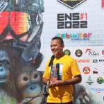 Gravity Enduro Bukit Lawang, Ijeck: Event Ini Tawarkan Keseruan Olahraga dan Berwisata