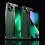 iPhone 13 Hijau serta iPhone 13 Pro Alpine Green resmi diperkenalkan Apple pada 9 Maret lalu. Ponsel tersebut akan segera dijual di Indonesia berdasarkan pengumuman dari Erajaya Group selaku distributor resmi produk Apple di Tanah Air.