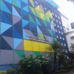Forum Dosen SBM ITB (FD SBM ITB) menyatakan Sekolah Bisnis dan Manajemen Institut Teknologi Bandung (SBM ITB) tidak beroperasi seperti biasanya mulai Selasa, 8 Maret 2022.