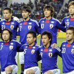 Kerja sama dengan Jepang, Takeshi Okada Siap bantu Shin Tae-yong Kembangkan Sepakbola Indonesia