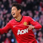 Rumor transfer Liga 1 kembali membuat geger. Kali ini, Persib Bandung disebut-sebut bakal mendatangkan mantan gelandang Manchester United, Shinji Kagawa.