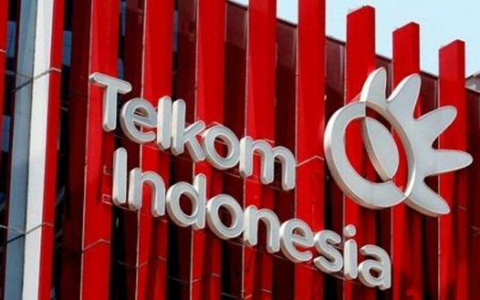 PT Telkom Indonesia (Persero) Tbk berhasil membukukan pendapatan konsolidasi perseroan sebesar Rp143,2 triliun atau tumbuh positif sebesar 4,9 persen dibanding pada 2020.