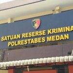 Sat Reskrim Polrestabes Medan akan memburu semua para pelaku premanisme yang meresahkan masyarakat di kota Medan.